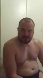 bnbn21 — cam4でウェブカムモデルオンライン