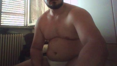 bnbn21 — cam4でウェブカムモデルオンライン