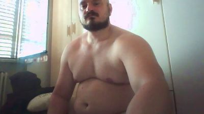 bnbn21 — cam4でウェブカムモデルオンライン