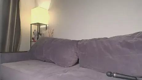 Only_KiraRi — Stripchat stream photo (Mar 2026)