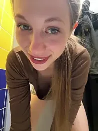 Olivia_Jemison — Stripchat stream photo (Jun 2026)