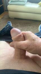 Xl18x6cut — Cam4 stream photo (Sep 2026)