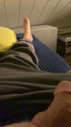 Xl18x6cut — Cam4 stream photo (Sep 2026)