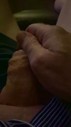 Xl18x6cut — Cam4 stream photo (Sep 2026)