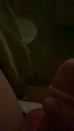 Xl18x6cut — Cam4 stream photo (Sep 2026)
