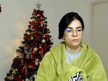 Sexmilfxx — Bongacams stream photo (Dec 2025)