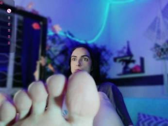 Kandyparis — bongacams
