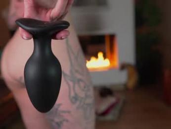 nuryforerogh — chaturbate