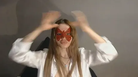 sekselansiniz — Stripchat stream photo (Jun 2026)