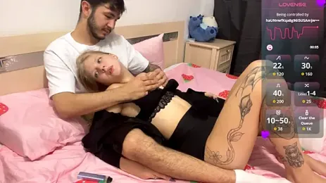 Shadow_Lovers_ — Stripchat stream photo (Aug 2026)