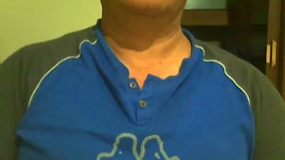 saveriopuglia — Cam4 stream photo (Apr 2026)