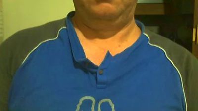 saveriopuglia — cam4でウェブカムモデルオンライン