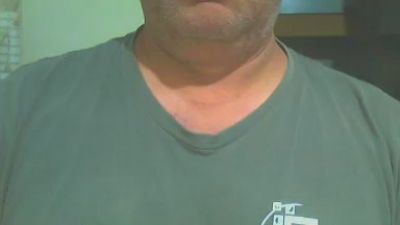 saveriopuglia — cam4でウェブカムモデルオンライン