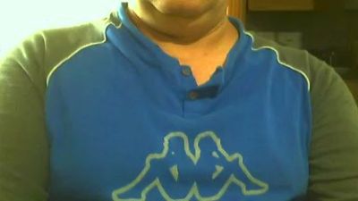 saveriopuglia — Cam4 profile photo