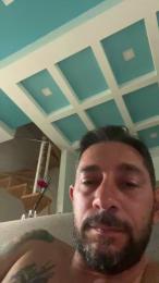 Simpax — Cam4 stream photo (May 2026)