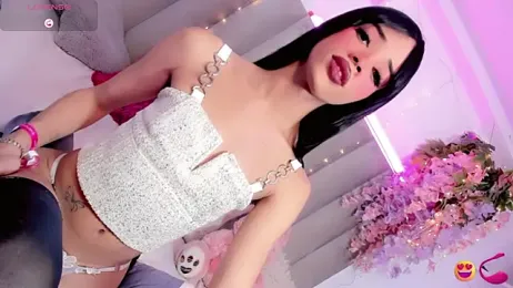 Nina_Keyli — Stripchat stream photo (Apr 2026)
