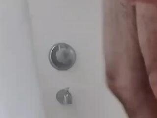 Dre Drake — Flirt4free stream photo (Apr 2026)