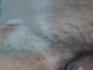 Dre Drake — Flirt4free stream photo (Apr 2026)