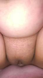 Nadxnico — Cam4 stream photo (May 2026)