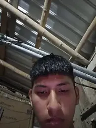 paxxvo — Stripchat profile photo