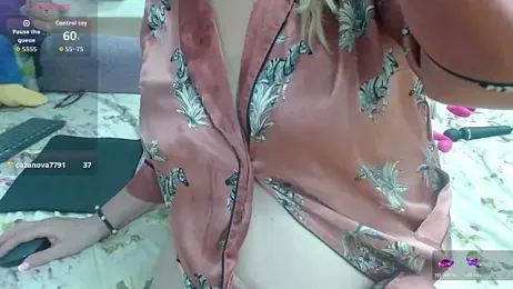 CamDiva113 — Stripchat stream photo (Feb 2026)