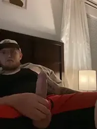 tcadle1824 — Stripchat stream photo (Apr 2026)