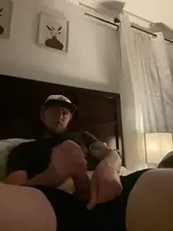 tcadle1824 — Stripchat stream photo (Apr 2026)