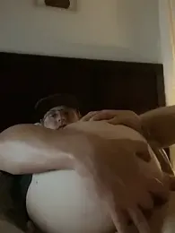 tcadle1824 — Stripchat profile photo