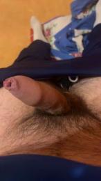 simone9918 — Cam4 stream photo (Mar 2026)