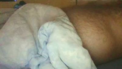 Quarentao41 — Cam4 stream photo (Jun 2026)