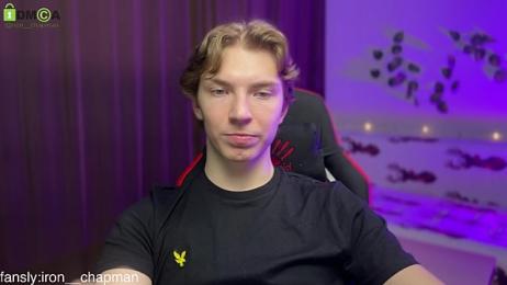 iron__chap — Stripchat stream photo (Feb 2023)