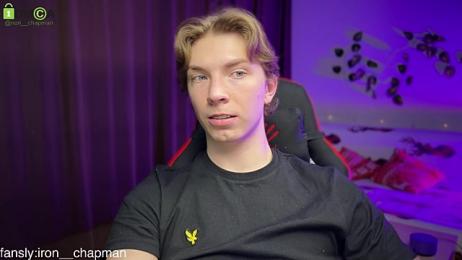 iron__chap — Stripchat stream photo (Feb 2023)