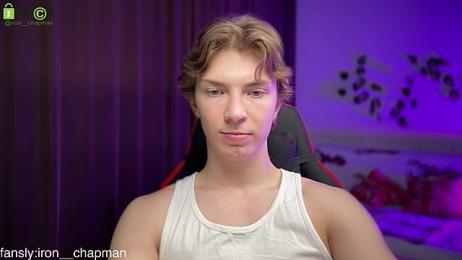 iron__chap — Stripchat stream photo (Feb 2023)