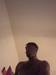 footlongpipeBBC — Stripchat stream photo (May 2026)