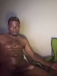 footlongpipeBBC — Stripchat stream photo (May 2026)