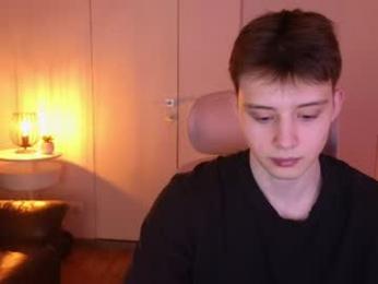codyorien — Chaturbate stream photo (Jun 2026)