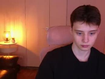 codyorien — Chaturbate stream photo (Jun 2026)