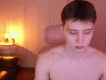 codyorien — Chaturbate stream photo (Jun 2026)