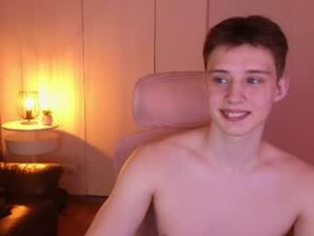 codyorien — Chaturbate stream photo (Jun 2026)