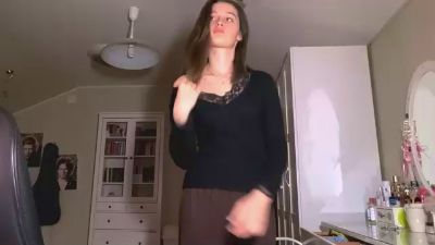 BrittEndris — cam4でウェブカムモデルオンライン