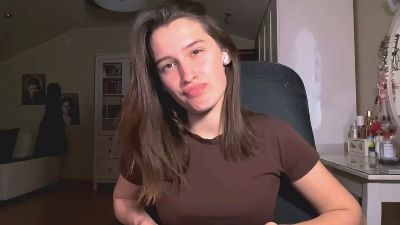 BrittEndris — Cam4 stream photo (Apr 2026)