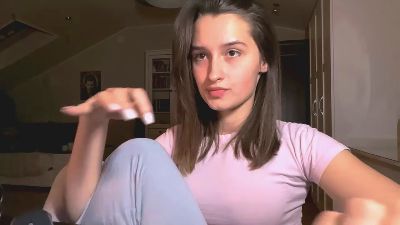 BrittEndris — cam4でウェブカムモデルオンライン