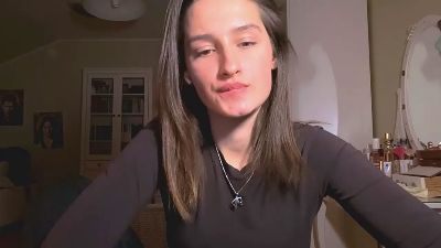 BrittEndris — Cam4 stream photo (Mar 2026)