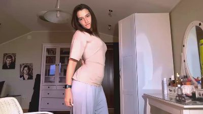 BrittEndris — cam4