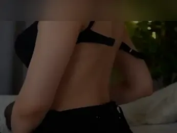 Luxya69 — Stripchat stream photo (Apr 2026)