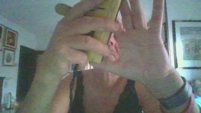 porcone187 — Cam4 stream photo (Apr 2026)