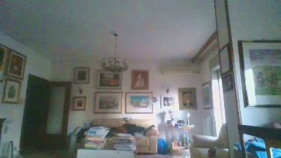 porcone187 — Cam4 stream photo (Apr 2026)