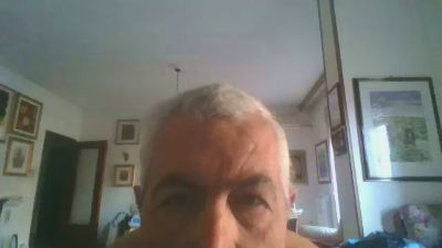 porcone187 — Cam4 stream photo (Apr 2026)