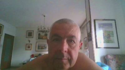 porcone187 — Cam4 stream photo (Apr 2026)