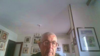 porcone187 — Cam4 stream photo (Apr 2026)